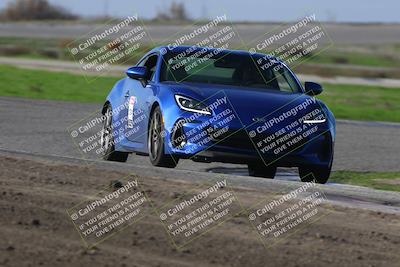 media/Dec-20-2025-Speed Ventures (Sat) [[de63061115]]/Purple Group/Sunset (Session 3)/